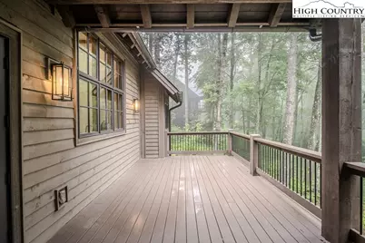 929 Sweetgrass Drive, Blowing Rock, NC 28605 - Photo 35