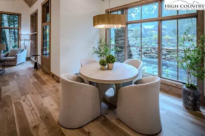 929 Sweetgrass Drive, Blowing Rock, NC 28605 - Photo 15