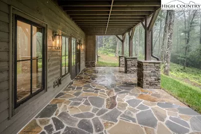 929 Sweetgrass Drive, Blowing Rock, NC 28605 - Photo 37