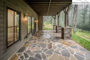 929 Sweetgrass Dr, Blowing Rock, NC 28605 - Photo 37