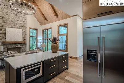 929 Sweetgrass Drive, Blowing Rock, NC 28605 - Photo 13