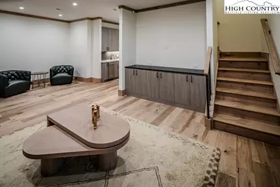 929 Sweetgrass Drive, Blowing Rock, NC 28605 - Photo 25