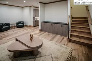 929 Sweetgrass Dr, Blowing Rock, NC 28605 - Photo 25