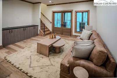 929 Sweetgrass Drive, Blowing Rock, NC 28605 - Photo 23