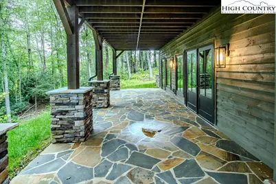 929 Sweetgrass Drive, Blowing Rock, NC 28605 - Photo 39