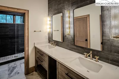 929 Sweetgrass Drive, Blowing Rock, NC 28605 - Photo 27