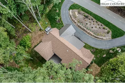 929 Sweetgrass Drive, Blowing Rock, NC 28605 - Photo 41