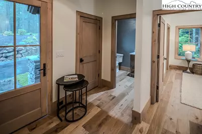 929 Sweetgrass Drive, Blowing Rock, NC 28605 - Photo 21