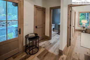 929 Sweetgrass Dr, Blowing Rock, NC 28605 - Photo 21