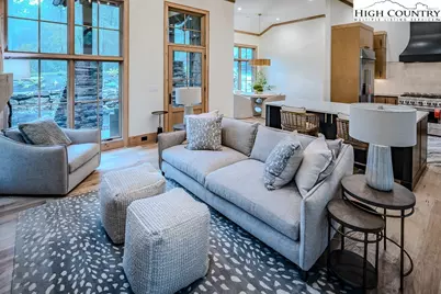 929 Sweetgrass Drive, Blowing Rock, NC 28605 - Photo 11