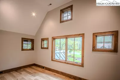 952 Sweetgrass Drive, Blowing Rock, NC 28605 - Photo 27