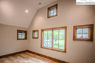 952 Sweetgrass Dr, Blowing Rock, NC 28605 - Photo 27