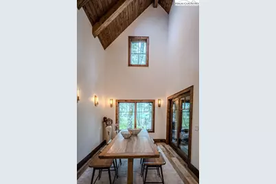 952 Sweetgrass Drive, Blowing Rock, NC 28605 - Photo 11