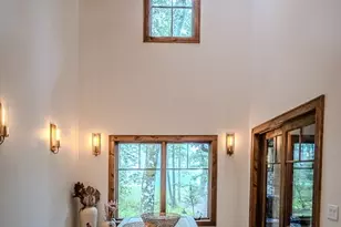 952 Sweetgrass Dr, Blowing Rock, NC 28605 - Photo 11