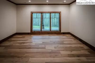 952 Sweetgrass Drive, Blowing Rock, NC 28605 - Photo 37