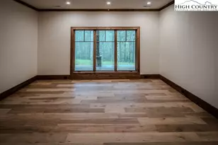 952 Sweetgrass Dr, Blowing Rock, NC 28605 - Photo 37