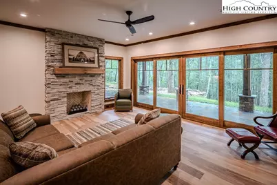 952 Sweetgrass Drive, Blowing Rock, NC 28605 - Photo 33