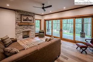 952 Sweetgrass Dr, Blowing Rock, NC 28605 - Photo 33