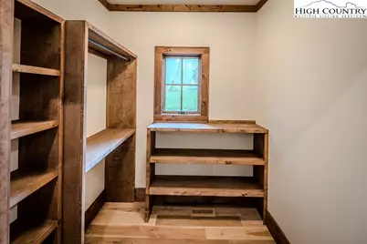 952 Sweetgrass Drive, Blowing Rock, NC 28605 - Photo 21