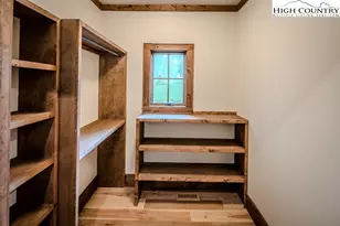 952 Sweetgrass Dr, Blowing Rock, NC 28605 - Photo 21