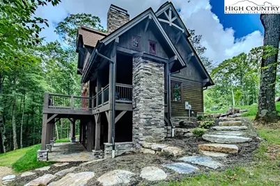 952 Sweetgrass Drive, Blowing Rock, NC 28605 - Photo 41