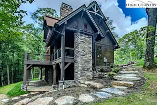 952 Sweetgrass Dr, Blowing Rock, NC 28605 - Photo 41