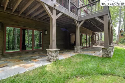 952 Sweetgrass Drive, Blowing Rock, NC 28605 - Photo 39