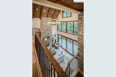 952 Sweetgrass Drive, Blowing Rock, NC 28605 - Photo 25