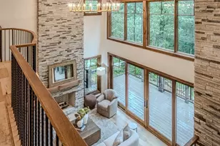 952 Sweetgrass Dr, Blowing Rock, NC 28605 - Photo 25