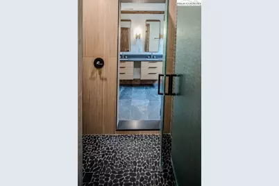 952 Sweetgrass Drive, Blowing Rock, NC 28605 - Photo 31