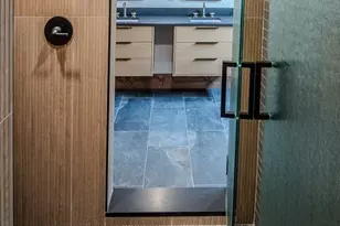 952 Sweetgrass Dr, Blowing Rock, NC 28605 - Photo 31