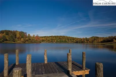 952 Sweetgrass Drive, Blowing Rock, NC 28605 - Photo 43