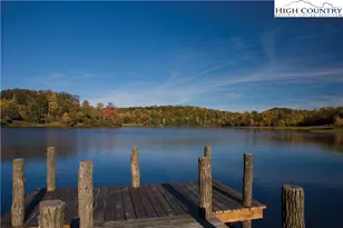 952 Sweetgrass Dr, Blowing Rock, NC 28605 - Photo 43