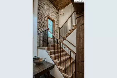 952 Sweetgrass Drive, Blowing Rock, NC 28605 - Photo 23