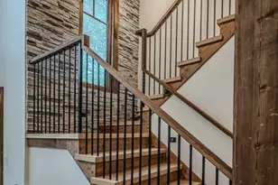 952 Sweetgrass Dr, Blowing Rock, NC 28605 - Photo 23