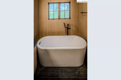 952 Sweetgrass Drive, Blowing Rock, NC 28605 - Photo 19