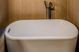 952 Sweetgrass Dr, Blowing Rock, NC 28605 - Photo 19