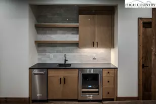 952 Sweetgrass Dr, Blowing Rock, NC 28605 - Photo 35