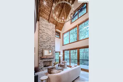 952 Sweetgrass Drive, Blowing Rock, NC 28605 - Photo 5