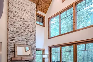 952 Sweetgrass Dr, Blowing Rock, NC 28605 - Photo 5