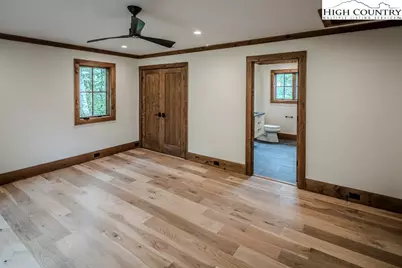 952 Sweetgrass Drive, Blowing Rock, NC 28605 - Photo 29