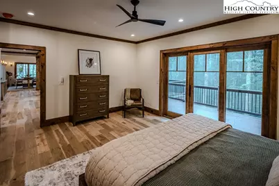 952 Sweetgrass Drive, Blowing Rock, NC 28605 - Photo 17