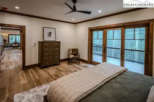 952 Sweetgrass Dr, Blowing Rock, NC 28605 - Photo 17