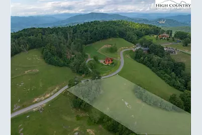 F2 High Valley Overlook, Banner Elk, NC 28604 - Photo 7