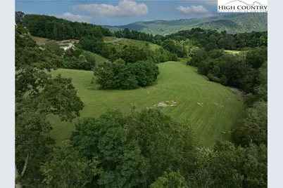 F2 High Valley Overlook, Banner Elk, NC 28604 - Photo 19