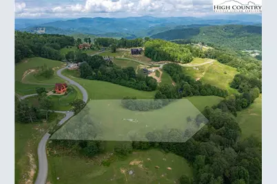 F2 High Valley Overlook, Banner Elk, NC 28604 - Photo 5