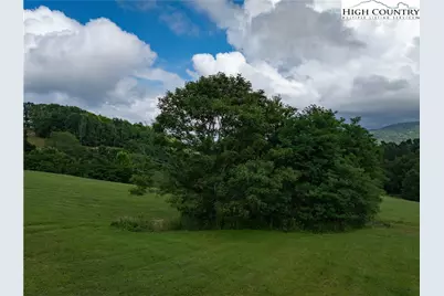 F2 High Valley Overlook, Banner Elk, NC 28604 - Photo 13