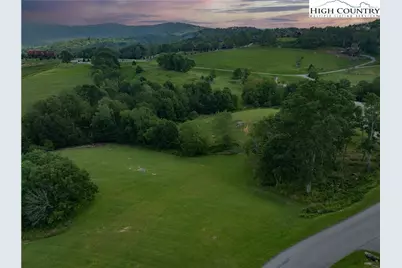 F2 High Valley Overlook, Banner Elk, NC 28604 - Photo 11