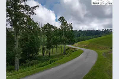 F2 High Valley Overlook, Banner Elk, NC 28604 - Photo 3