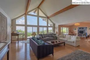 148 Chestnut Ridge Ln, Roaring Gap, NC 28668 - Photo 9